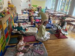 większy obrazek nr 5