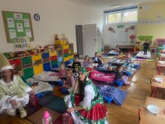 większy obrazek nr 6