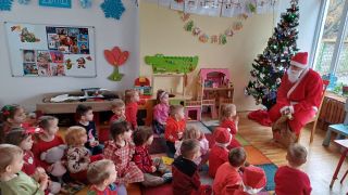 większy obrazek nr 2