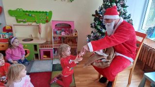 większy obrazek nr 3