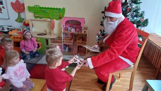 większy obrazek nr 4