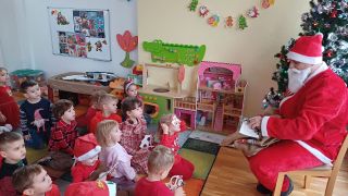 większy obrazek nr 5