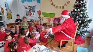 większy obrazek nr 6