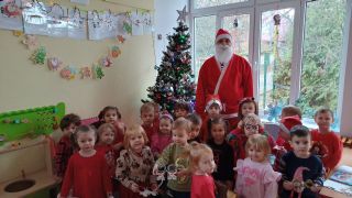 większy obrazek nr 7