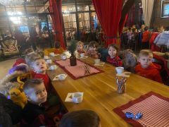 większy obrazek nr 1