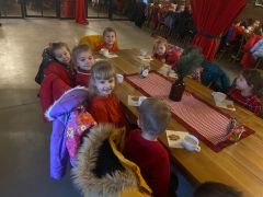 większy obrazek nr 2