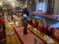 większy obrazek nr 3