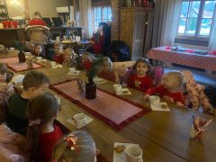 większy obrazek nr 4