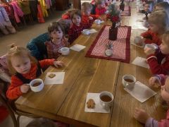 większy obrazek nr 5