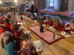 większy obrazek nr 6