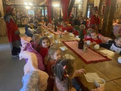 większy obrazek nr 7