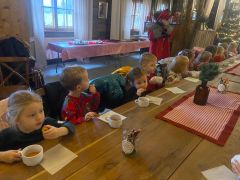 większy obrazek nr 8