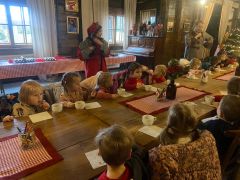 większy obrazek nr 9