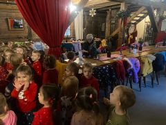 większy obrazek nr 10