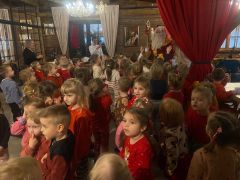 większy obrazek nr 11