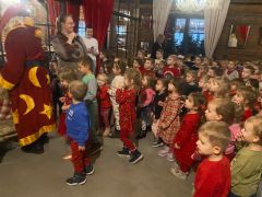 większy obrazek nr 12