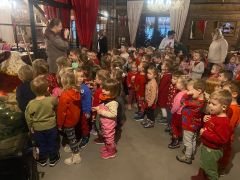 większy obrazek nr 14