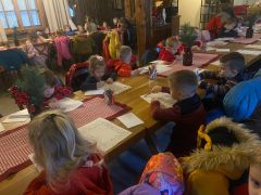 większy obrazek nr 16