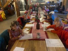 większy obrazek nr 17