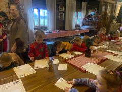 większy obrazek nr 18