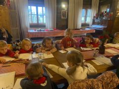 większy obrazek nr 19