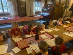 większy obrazek nr 20