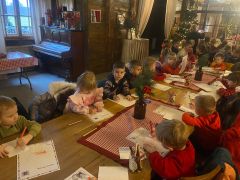 większy obrazek nr 21