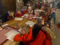 większy obrazek nr 22