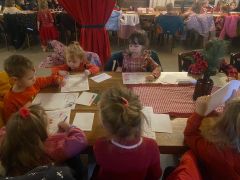 większy obrazek nr 23