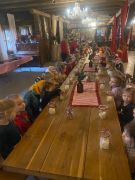 większy obrazek nr 24