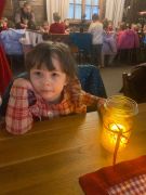 większy obrazek nr 25