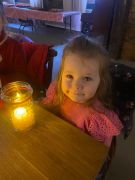 większy obrazek nr 26