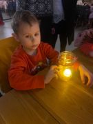 większy obrazek nr 27