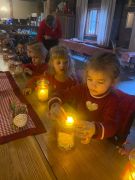 większy obrazek nr 28