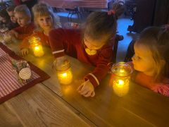 większy obrazek nr 29