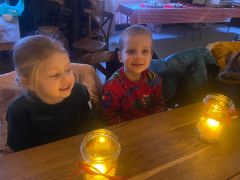 większy obrazek nr 31