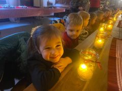 większy obrazek nr 32