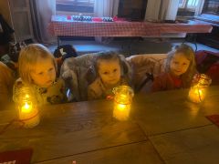 większy obrazek nr 33