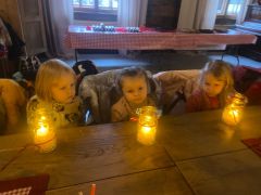 większy obrazek nr 34