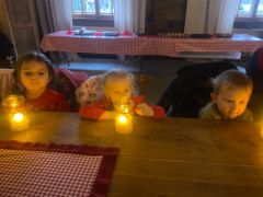 większy obrazek nr 35