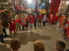 większy obrazek nr 36