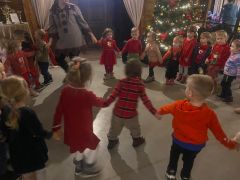 większy obrazek nr 37