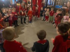 większy obrazek nr 38