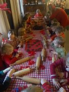 większy obrazek nr 39