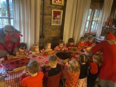 większy obrazek nr 40