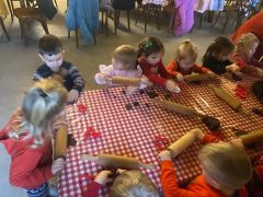 większy obrazek nr 41