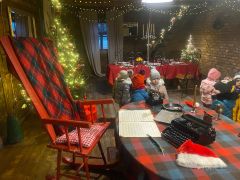 większy obrazek nr 42