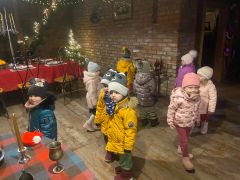 większy obrazek nr 43