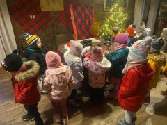 większy obrazek nr 44