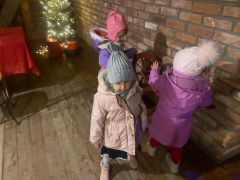 większy obrazek nr 45